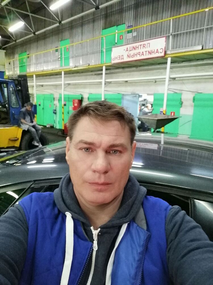 ���� 23482629 ������� ���, 52 ����, ���� ���������� � �����������