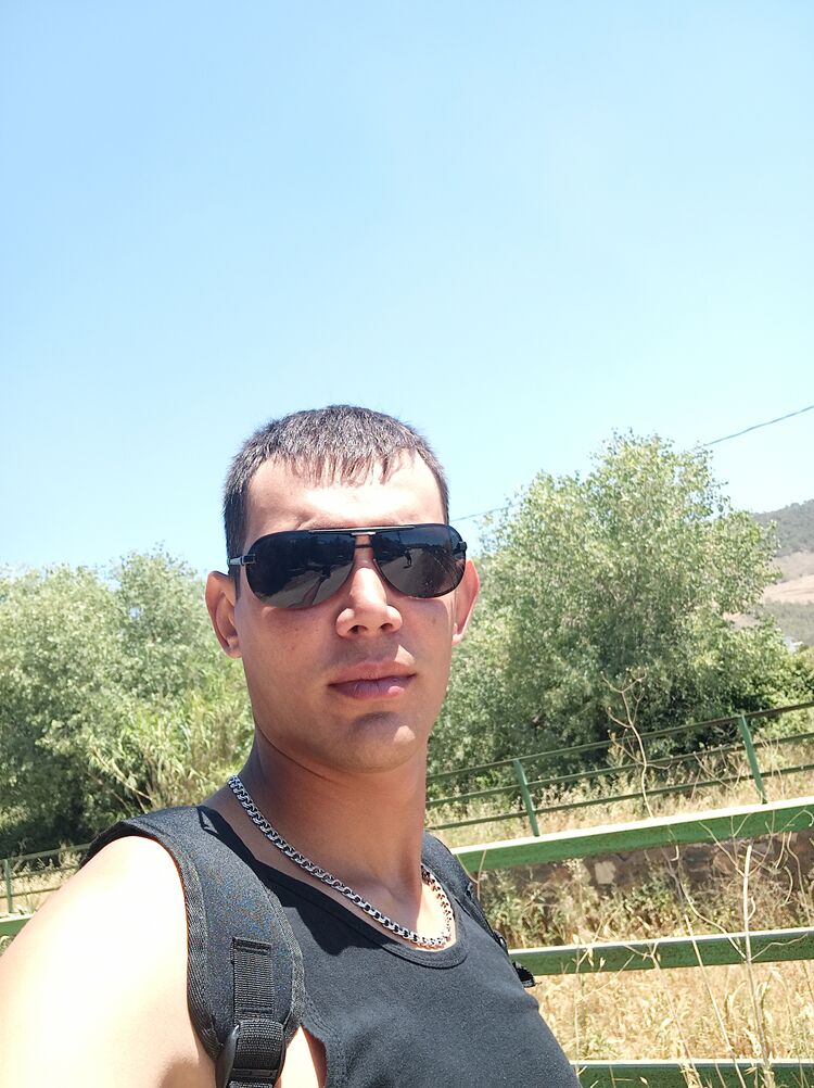 ���������� ��������, ���� ������� ����, 35 ���, ������������ ��� ����� � ���������, c�������� ���������, ���������