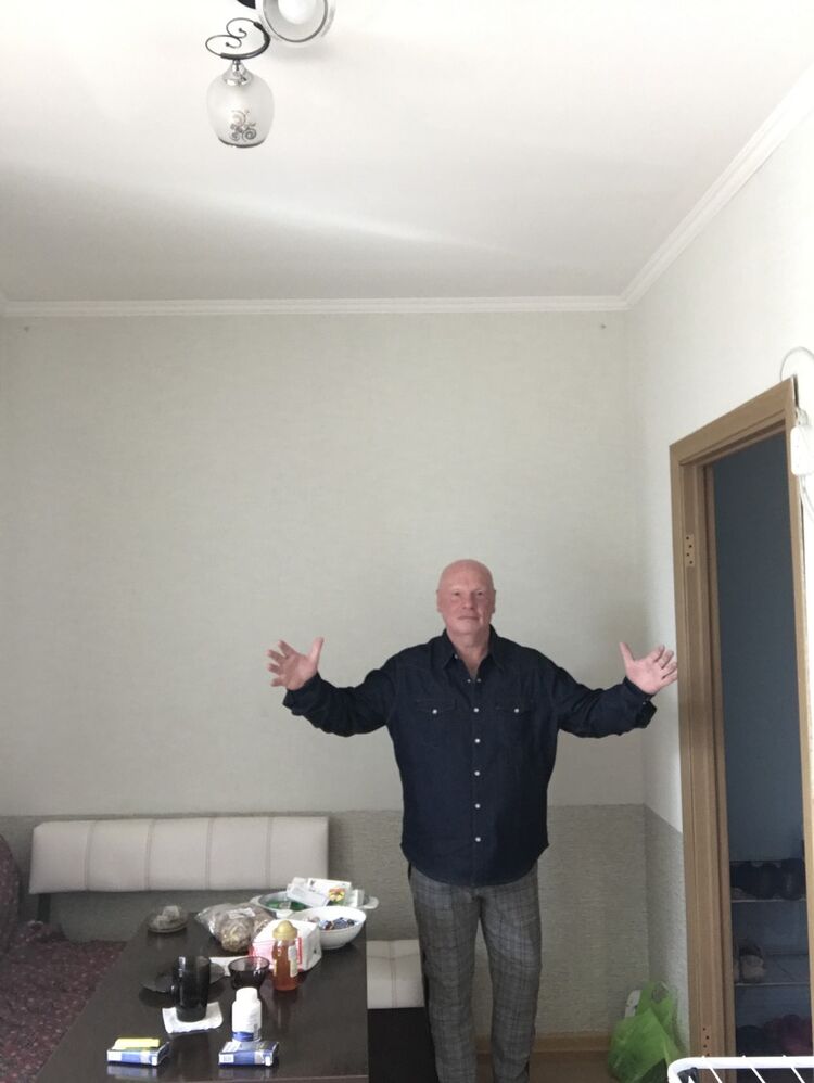  -,   , 57 ,   ,   , c 