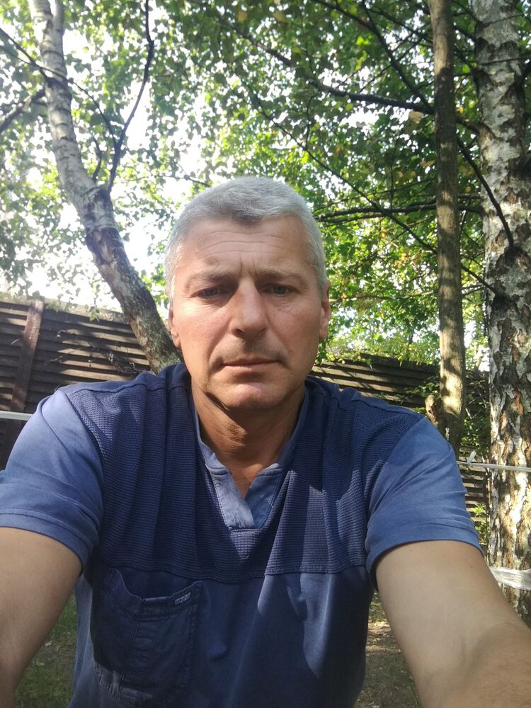  ,   , 54 ,   ,   , c 