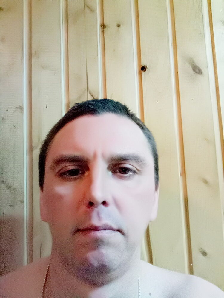 ���� 11561989 ������� ������, 40 ���, ���� ���������� � ������