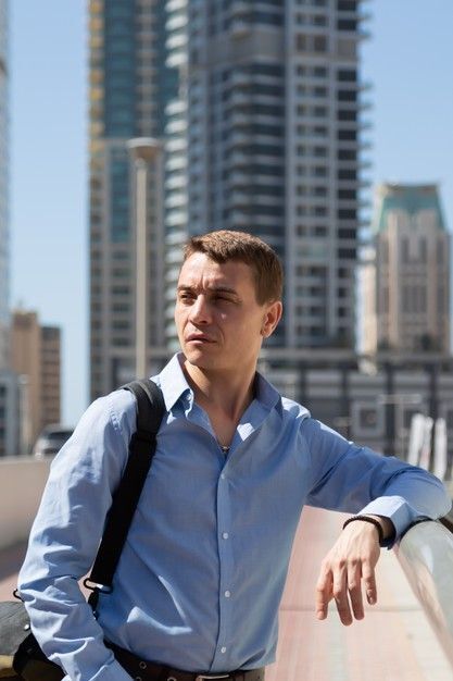 ���������� ������, ���� ������� ���������, 41 ���, ������������ ��� ������, ����� � ���������