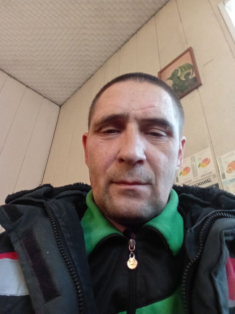  54806539  , 45 ,    --