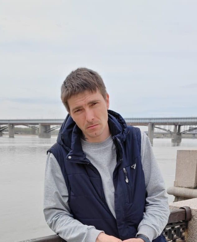 ���������� �����������, ���� ������� ������, 34 ����, ������������ ��� ������, ����� � ���������, c�������� ���������