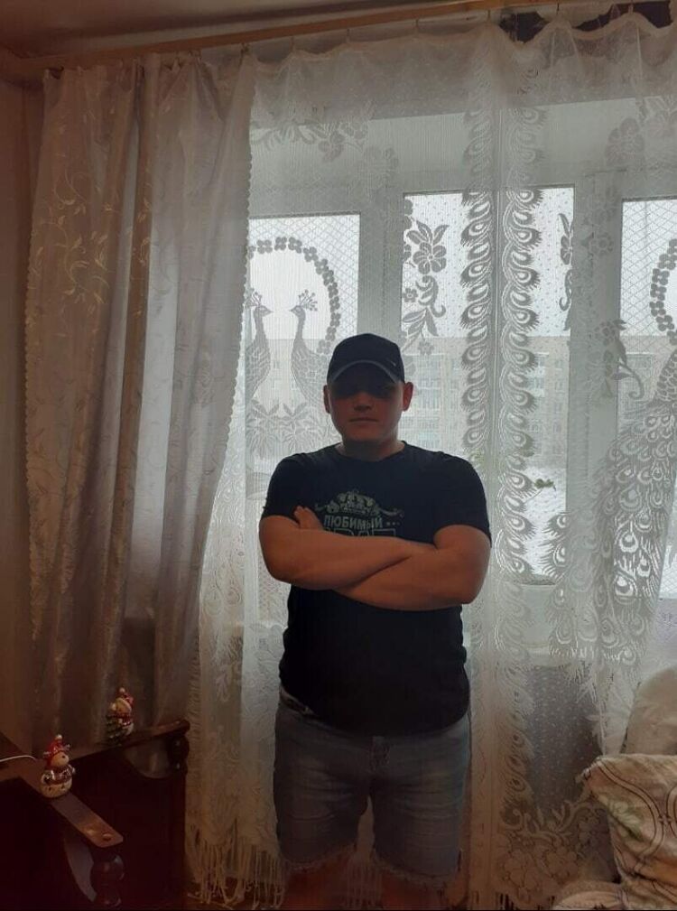  22437219  , 25 ,     