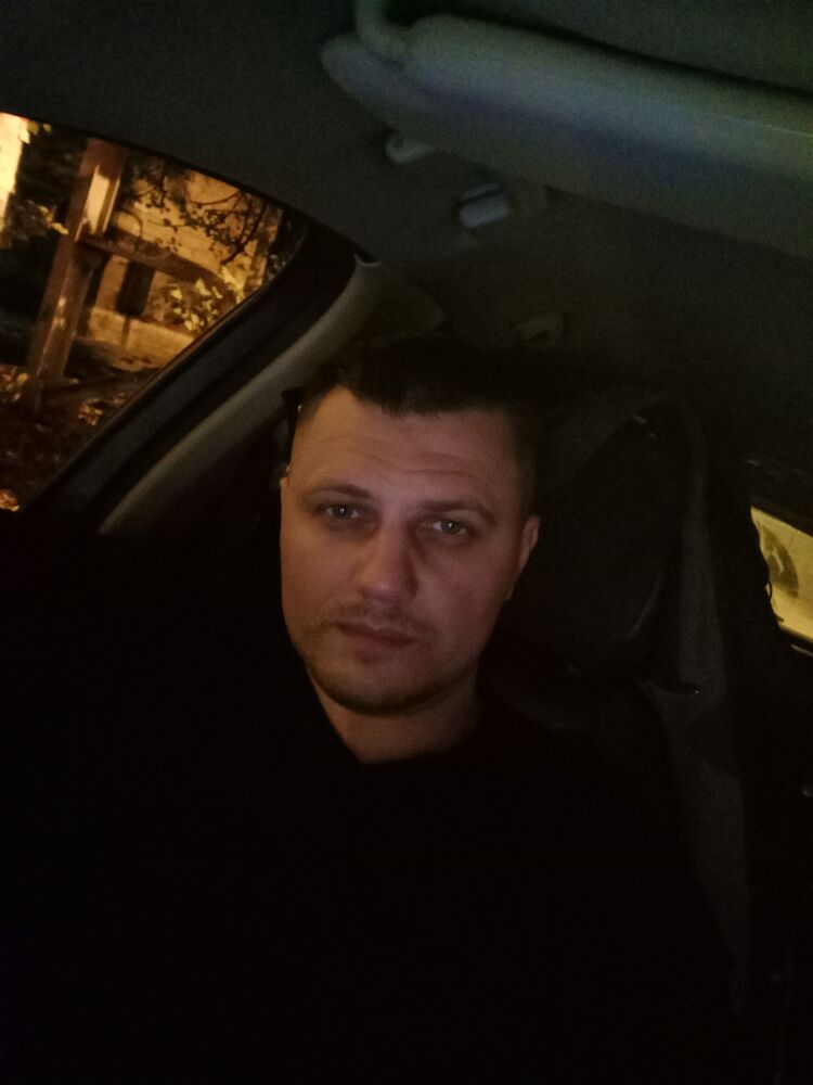 ���������� ������, ���� ������� ���������, 37 ���, ������������ ��� ������, ����� � ���������, c�������� ���������, ���������