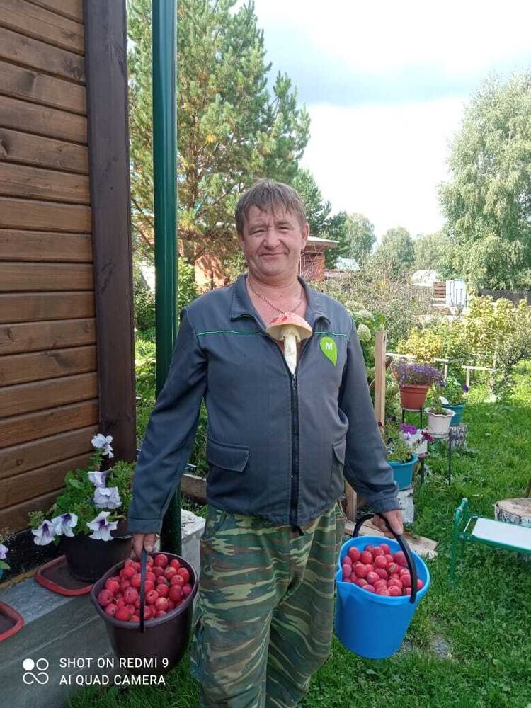 ���������� �����������, ���� ������� ���, 53 ����, ������������ ��� ����� � ���������, c�������� ���������, ���������