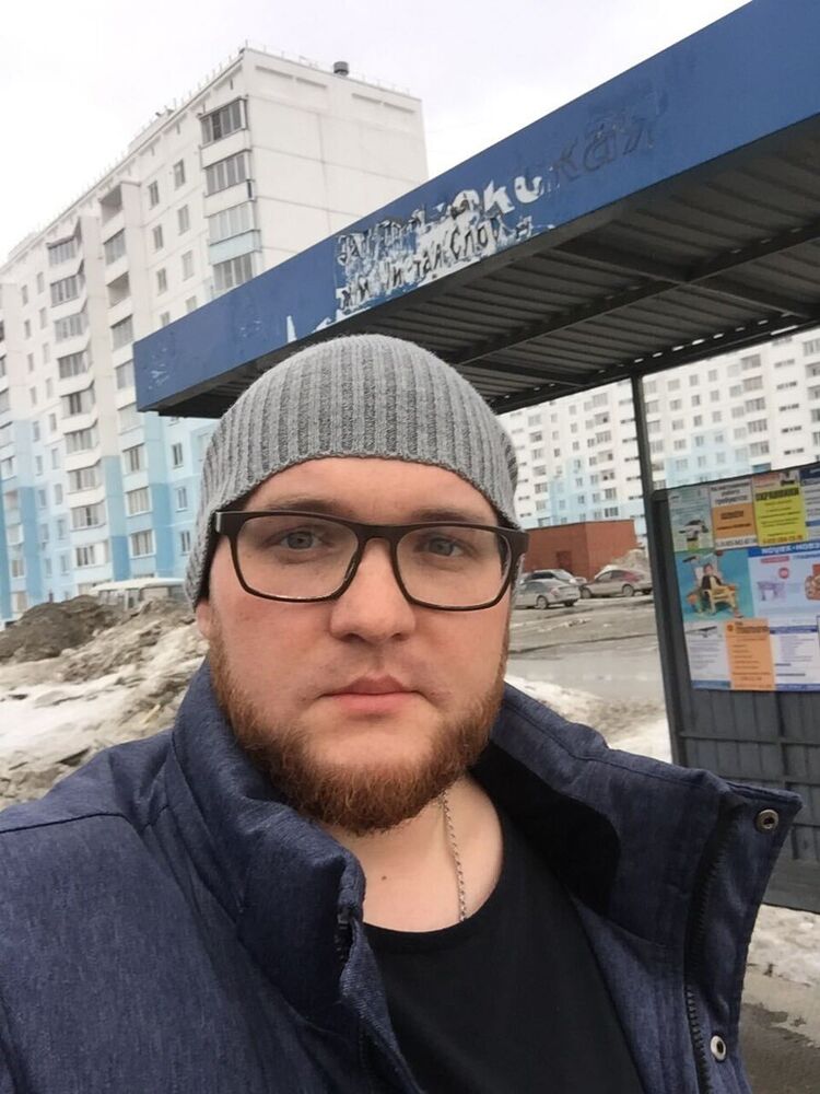 ���������� �����������, ���� ������� �����, 37 ���, ������������ ��� ������, ����� � ���������, c�������� ���������, ���������