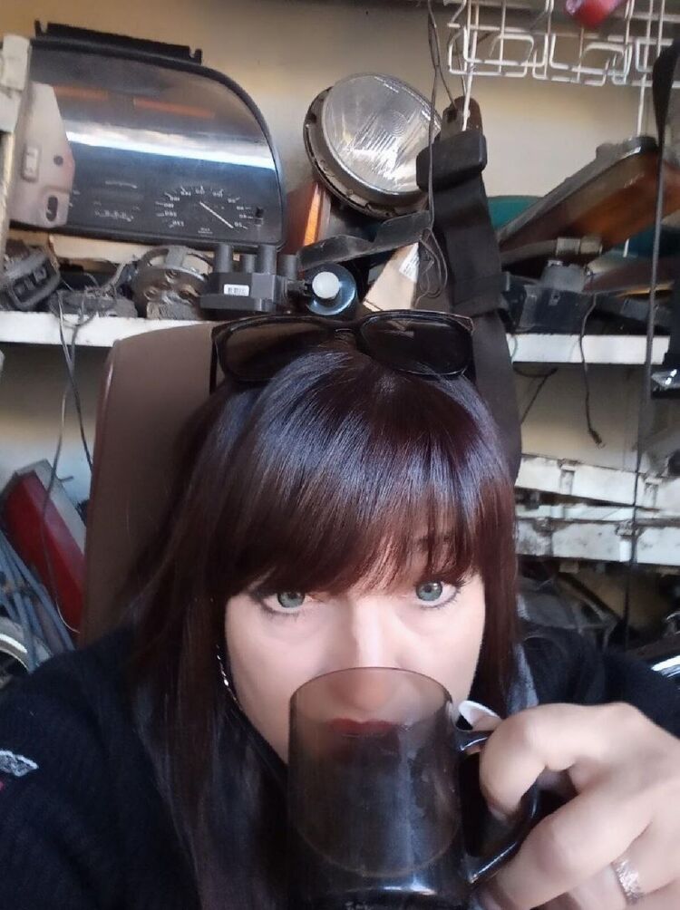 ���������� ����, ���� ������� ����, 50 ���, ������������ ��� c�������� ���������