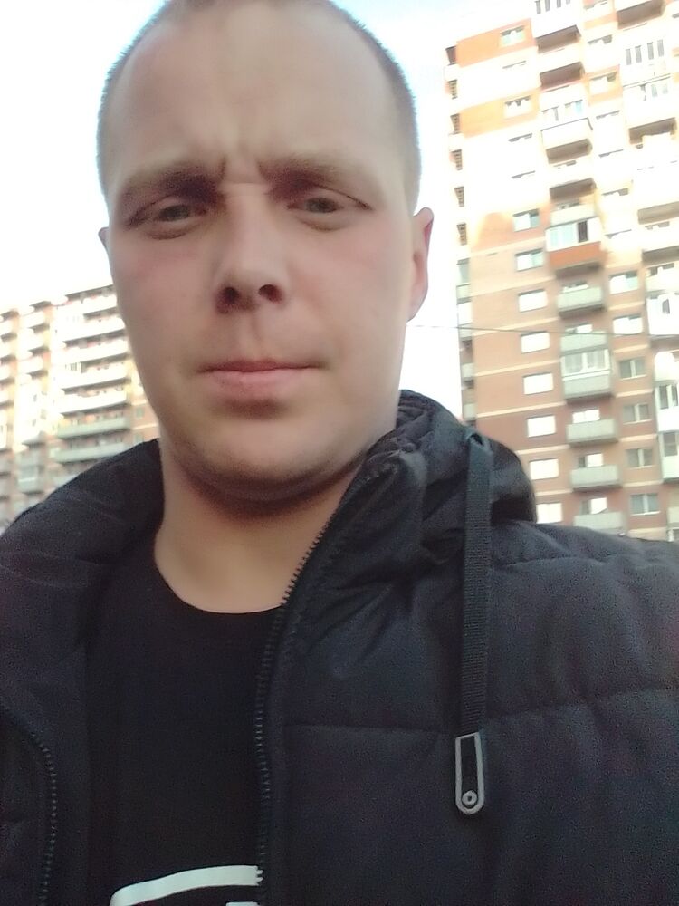 ���������� �������, ���� ������� ����, 33 ����, ������������ ��� ������, ����� � ���������, c�������� ���������, ���������