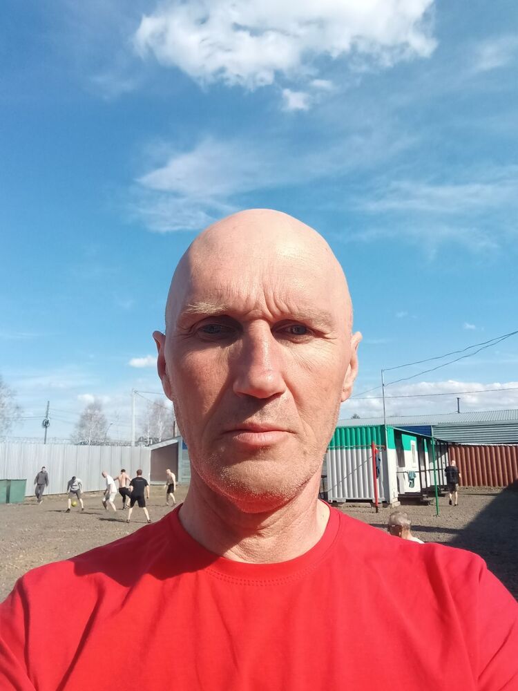  44642189  , 46 ,    