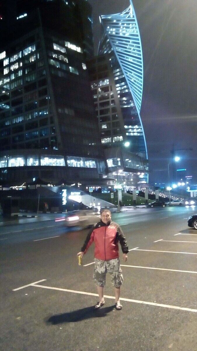 ���������� ������, ���� ������� �����, 46 ���, ������������ ��� ������, ����� � ���������, c�������� ���������