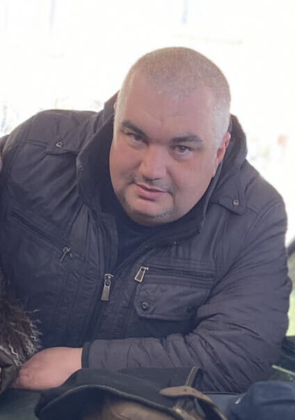 ���� 27935879 ������� �������, 45 ���, ���� ���������� � ���������������