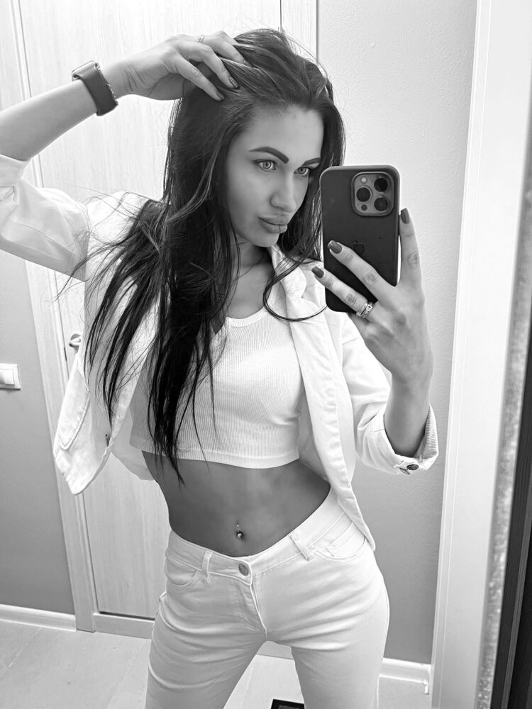 ���� 56507749 ������� ������, 25 ���, ���� ���������� � �����������