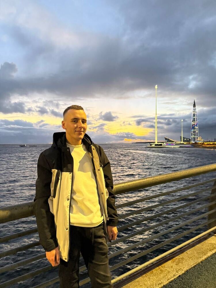 ���� 55184709 ����� ������, 25 ���, ���� ���������� � �������������