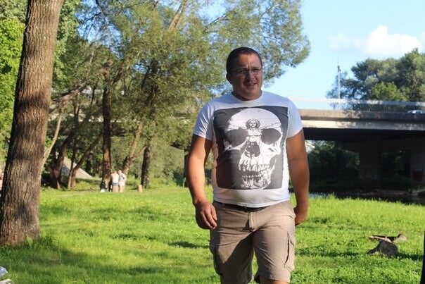 ���� 5453739 ������� ����, 37 ���, ���� ���������� � ������