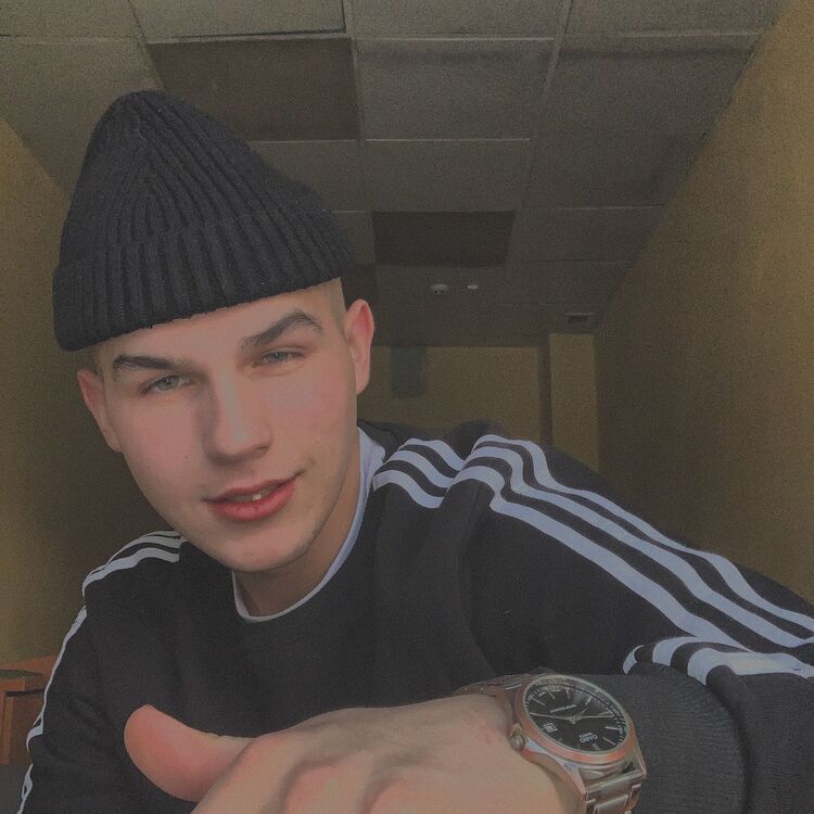 ���������� ������, ���� ����� �������, 22 ����, ������������ ��� ������, ����� � ���������