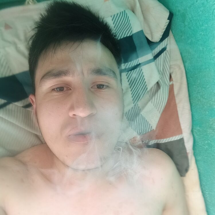  44857479  , 22 ,    