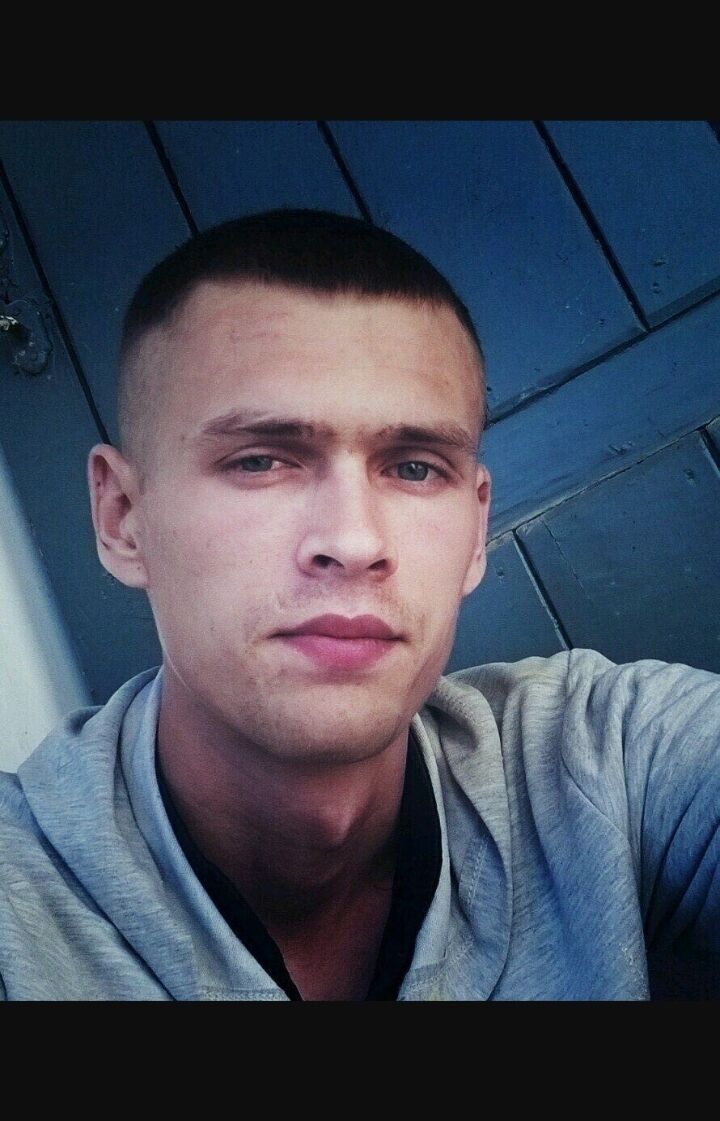 ���� 35961219 ������� ����, 35 ���, ���� ���������� � ������ ���������