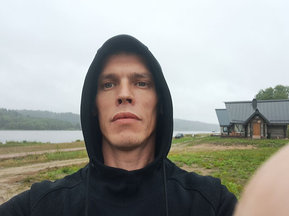 ���� 55378799 ������� ���������, 41 ���, ���� ���������� � ���������� ������