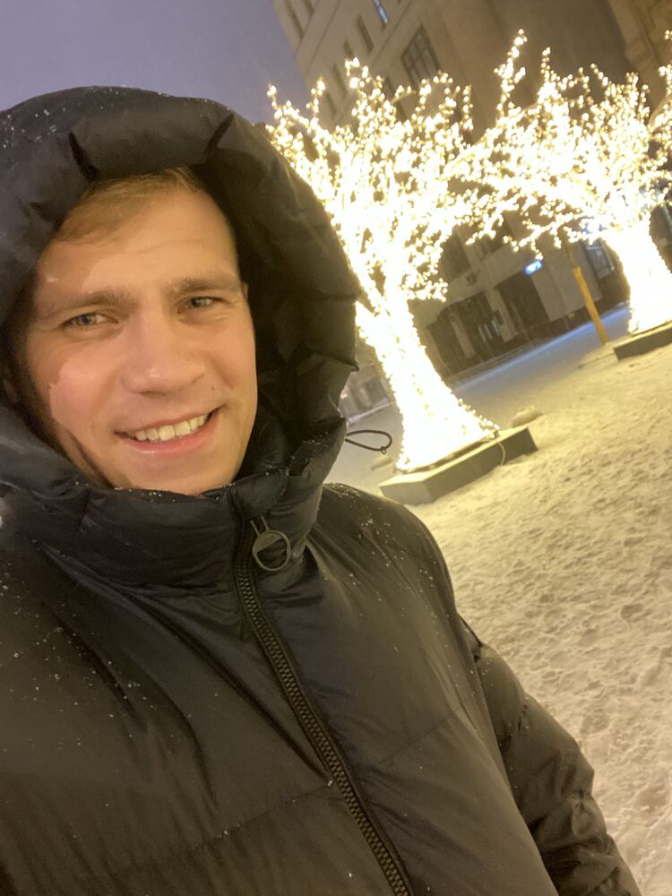 ���� 25339419 ������� �������, 35 ���, ���� ���������� � ������