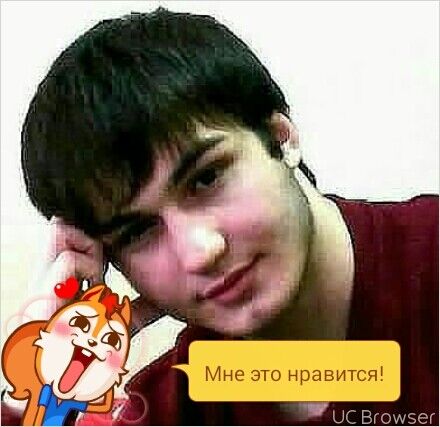 ���� 7266859 ������� �����, 36 ���, ���� ���������� � ���������������