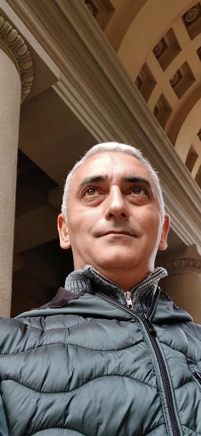  ,   , 45 ,   ,   , c , 