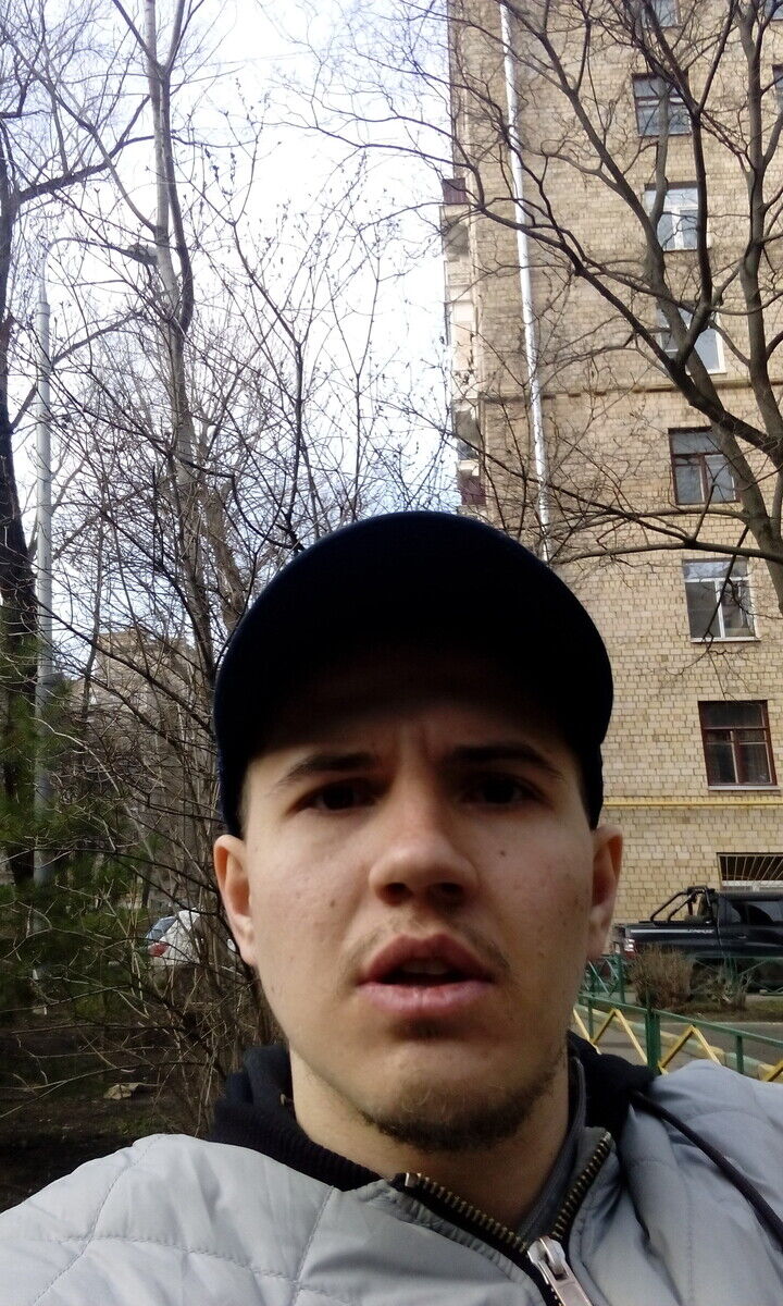 ���� 19960779 ������� ����, 33 ����, ���� ���������� � ������