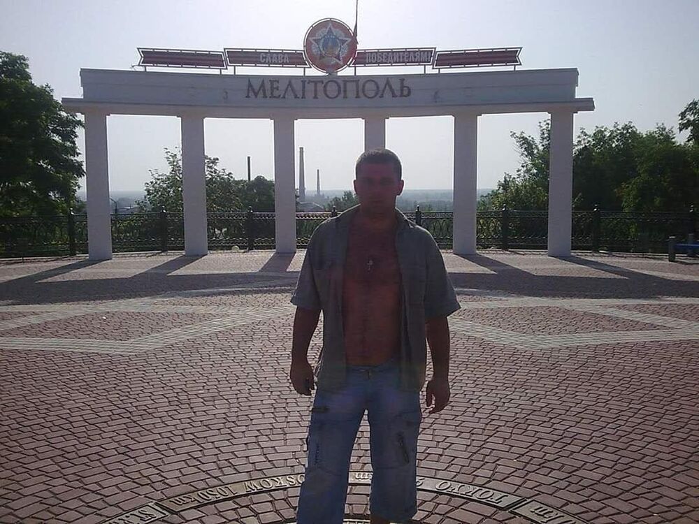 ���� 24838999 ������� �����, 41 ���, ���� ���������� � �����