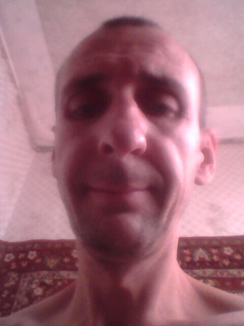 ���� 13486639 ������� ����, 45 ���, ���� ���������� � ��������