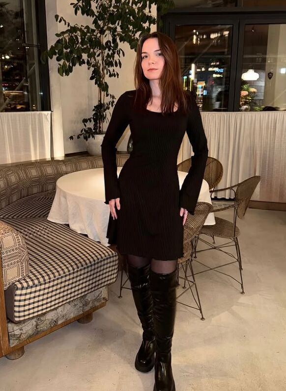 ���������� ����, ���� ������� ������, 29 ���, ������������ ��� ����� � ���������, c�������� ���������