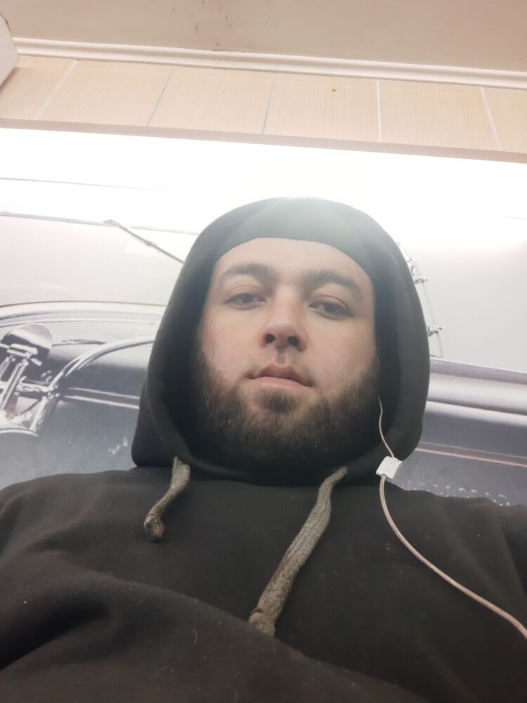 ���������� ������, ���� ������� ���, 36 ���, ������������ ��� ������, ����� � ���������