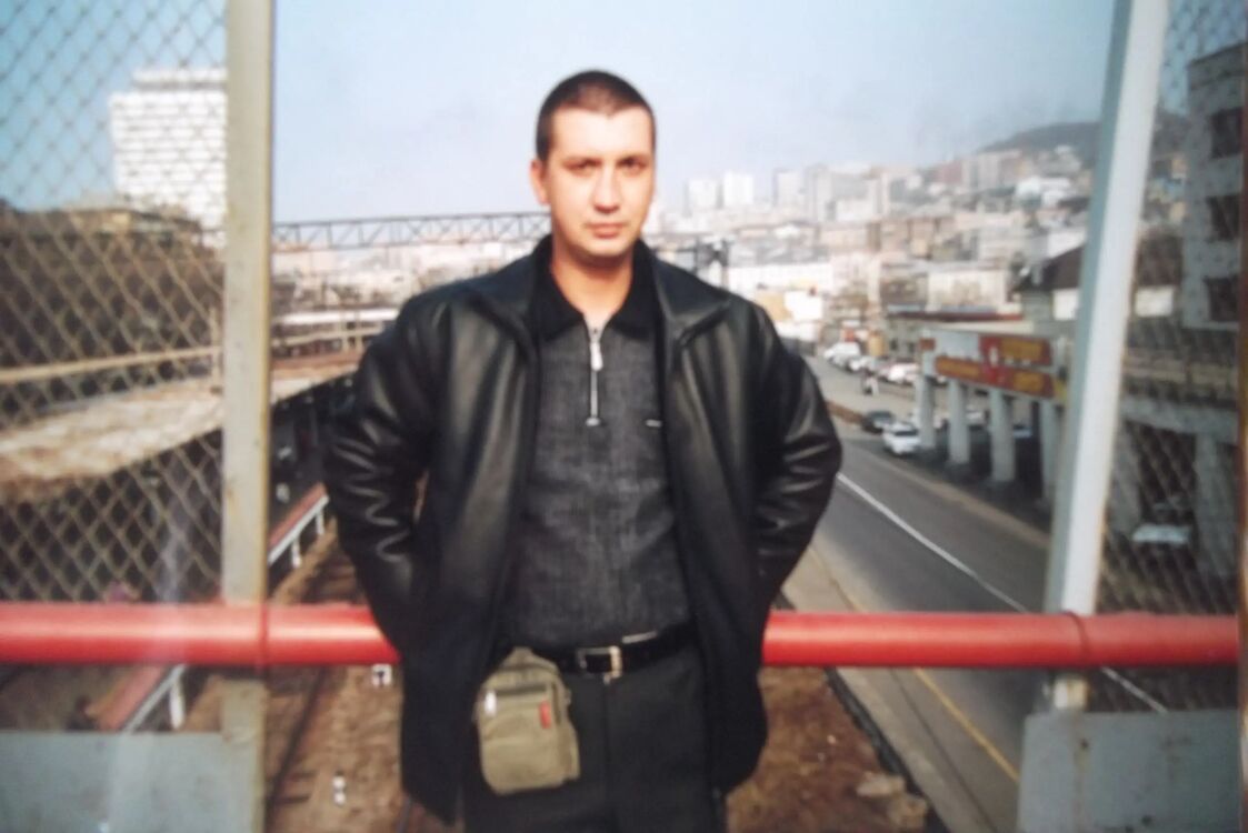 ���������� ��������, ���� ������� �����, 45 ���, ������������ ��� ������