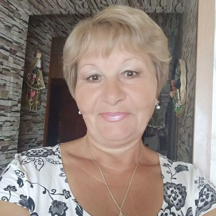  ,   , 64 ,     , c 