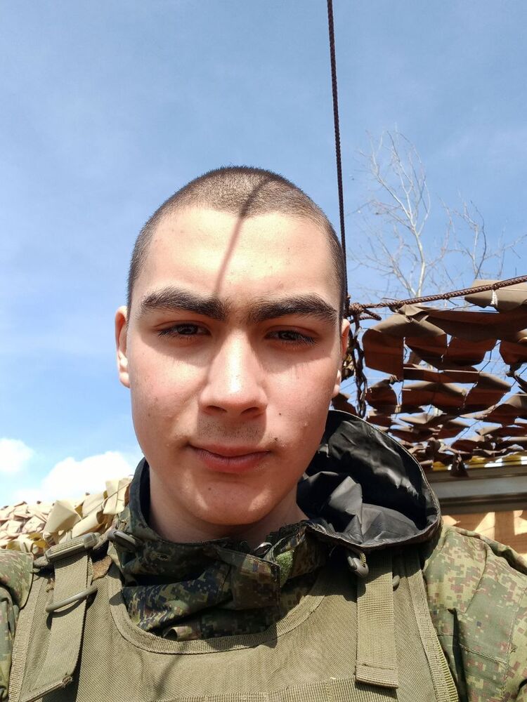 ���� 43498589 ����� �����, 22 ����, ���� ���������� � ���