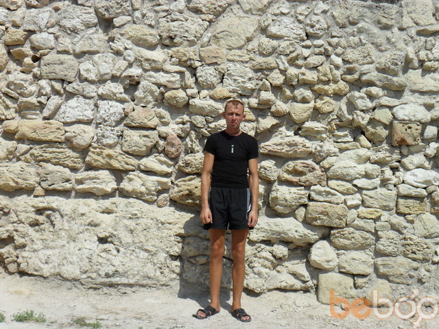 1116439  ALEKSANDR, 44 ,    