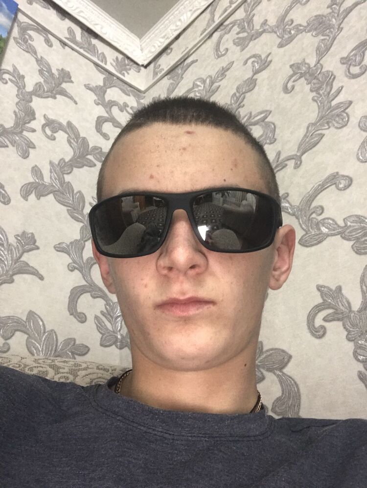  ,   , 19 ,   c 