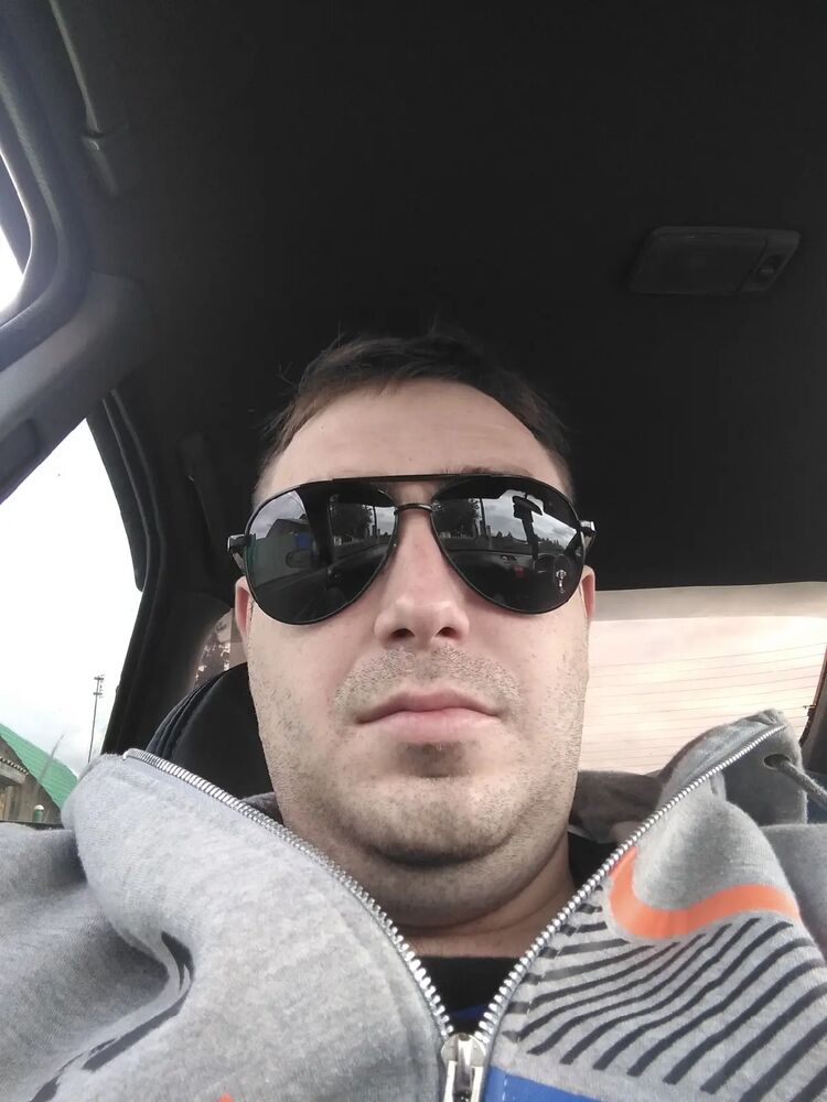  34513519  , 30 ,    