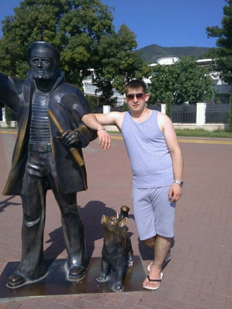 ���� 16744699 ������� �����, 36 ���, ���� ���������� � ������-���