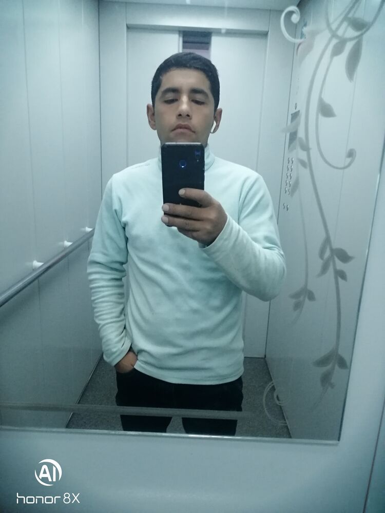  42800969  , 29 ,    