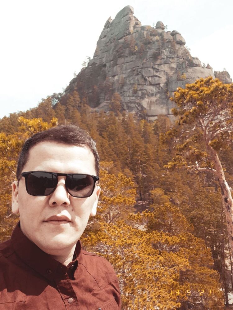 ���� 25440029 ������� ����, 32 ����, ���� ���������� � ������