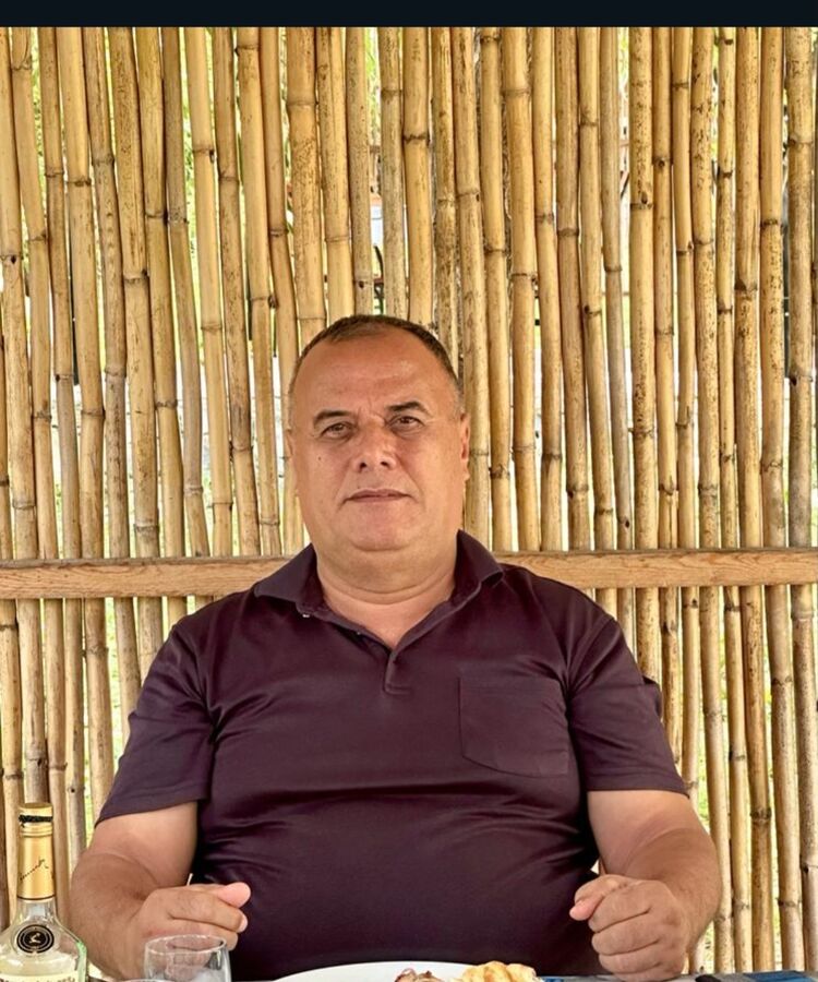 ���������� ����, ���� ������� Nofel, 66 ���, ������������ ��� ������, ����� � ���������