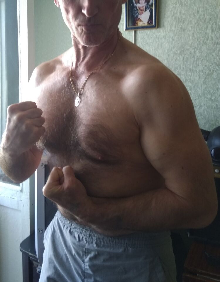  ,   Roman, 55 ,  