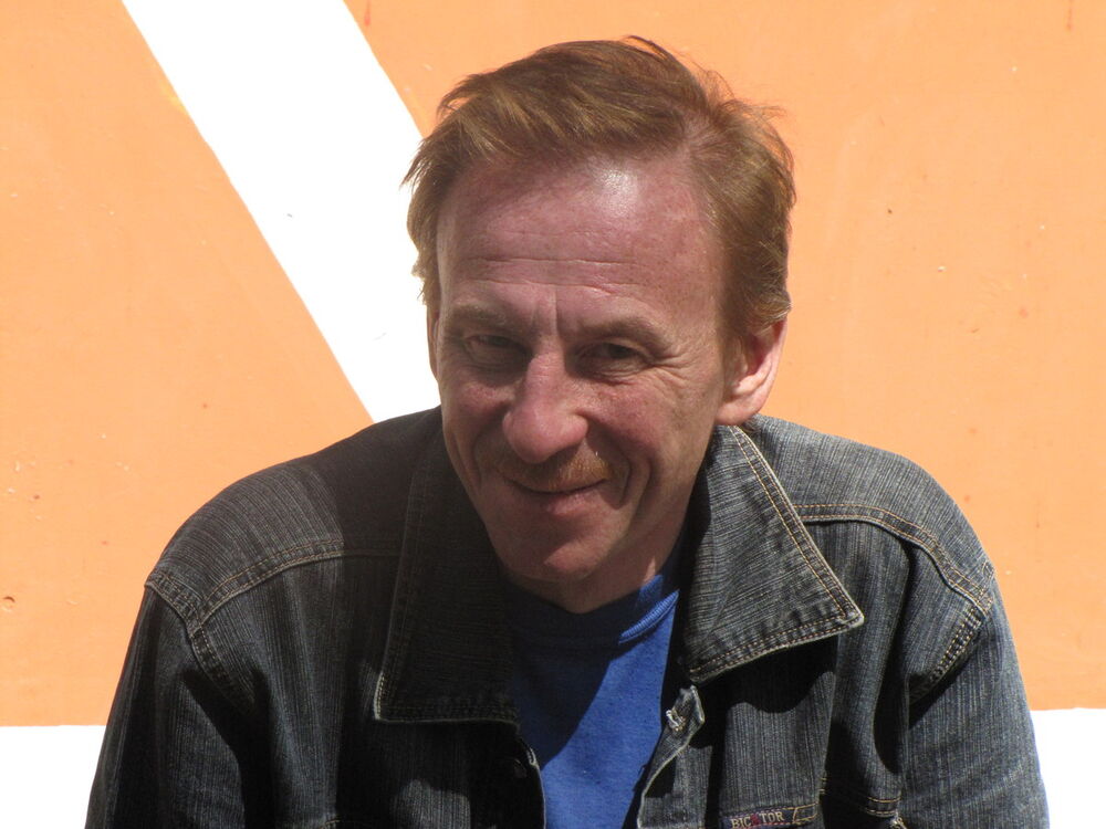  ,   , 60 ,   
