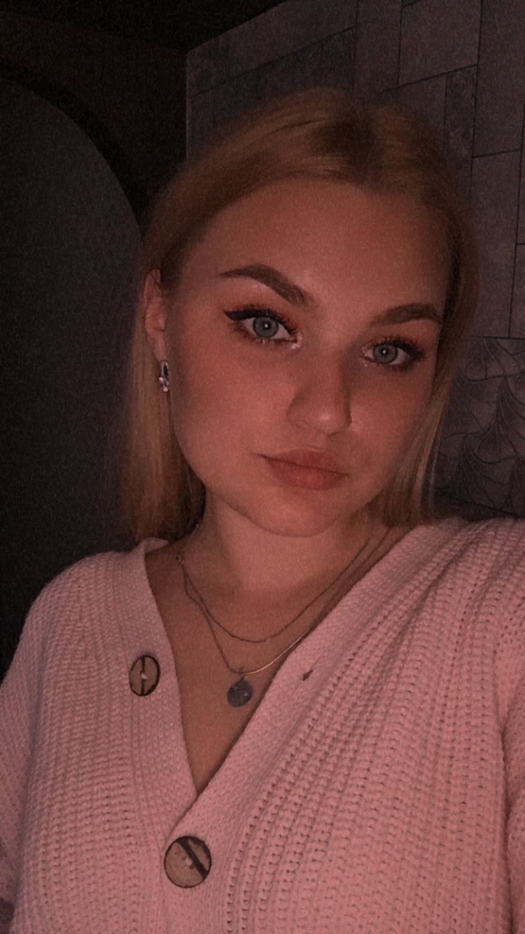 ���� 28132219 ������� ���, 23 ����, ���� ���������� � ������������