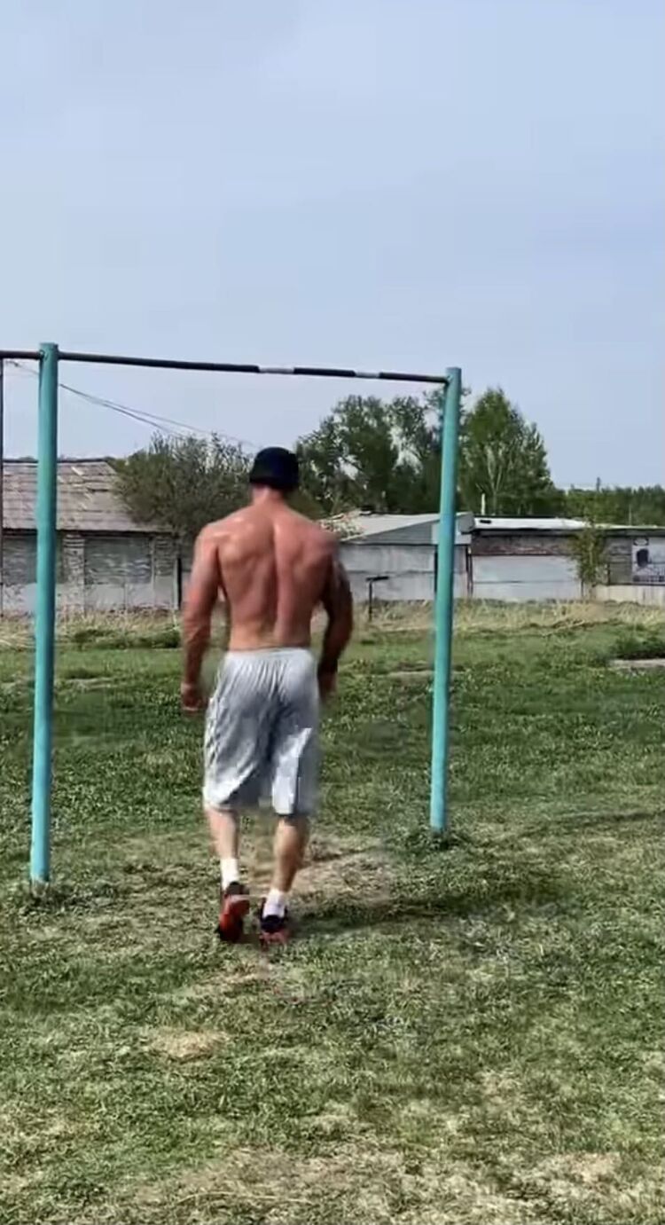  --,   , 34 ,  