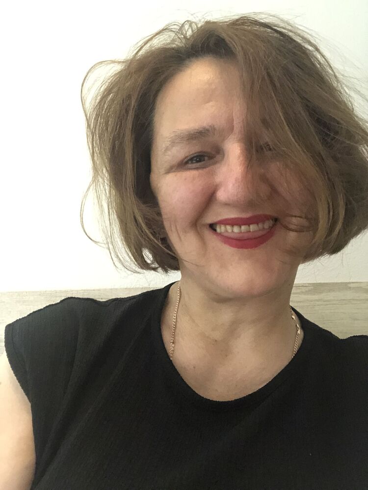  -,   , 96 ,   ,   , 