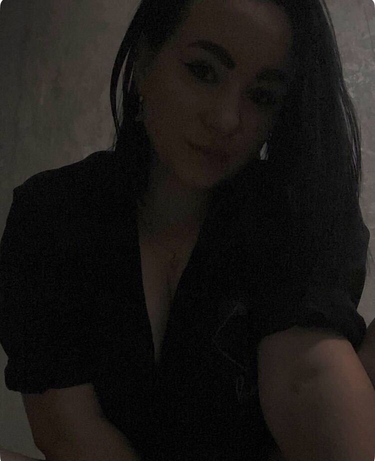  ,   , 21 ,     , c , 