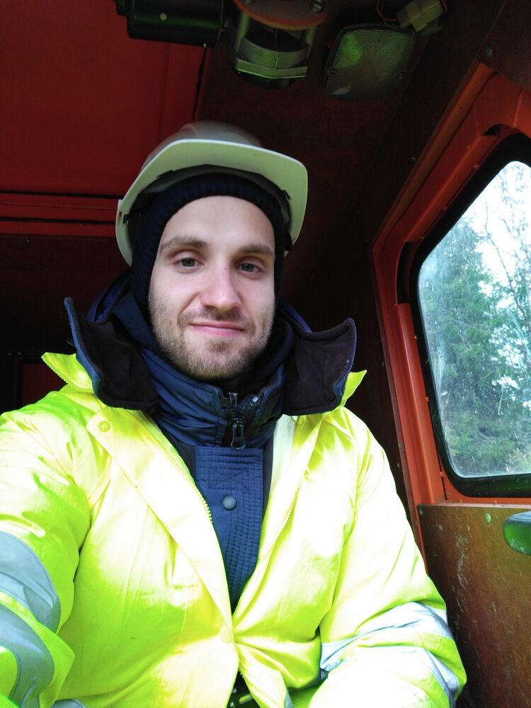 ���������� ������, ���� ������� ������, 29 ���, ������������ ��� ������, ����� � ���������, c�������� ���������