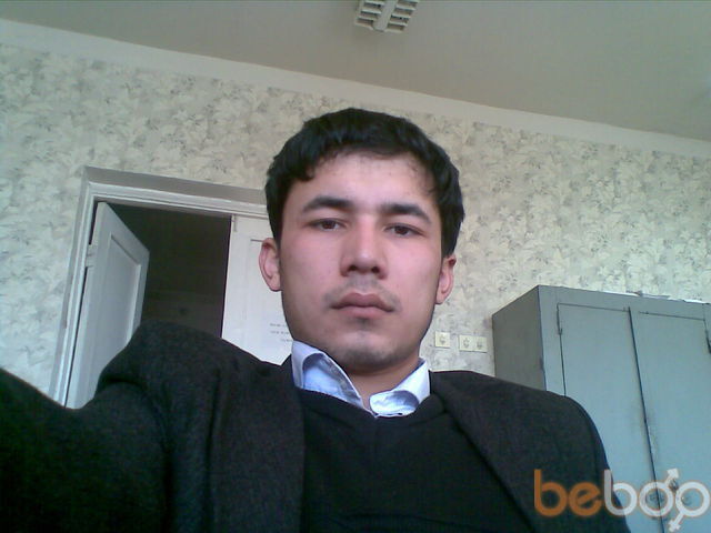 ���������� �����, ���� ������� ������, 39 ���, ������������ ��� ������, ����� � ���������, c�������� ���������